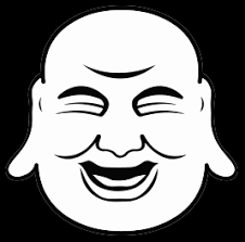 St. Marks — LAUGHING BUDDHA COMEDY