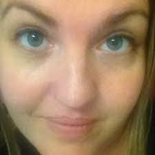 tanya hartholt (@_tanya_jones)