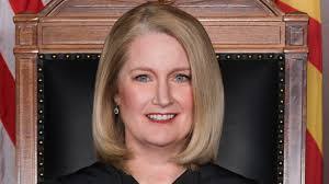 Scott Timmer's Instagram, Twitter & Facebook