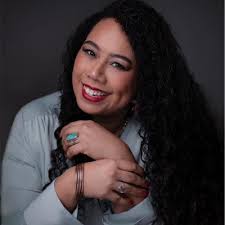 As a minority and woman business co-owner, experiencing Blackweek in NYC  was nothing short of empowering. From insightful panels to unexpectedly  running into friends and colleagues, I was reminded of…