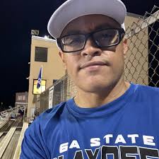 IHSA Enrollment Cycle Change for Athletics