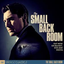 Melody (1971): Fancy a Dance?