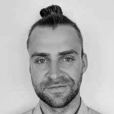 Gavin Adair is to step down as chief executive of Rosa's Thai, the…