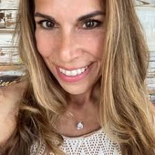 Dr. Ana Lopez (MIND, Inc.)