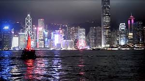 Information resource about what to do & see in hong kong, accommodation, tourist areas, hong kong transportation. Travel Bubbles Key To Get Tourism Rolling