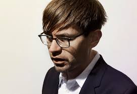 Im Gespräch mit Tobias Peier