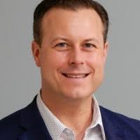 7200+ profils pour “Benjamin (ben”