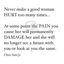 Pin On Love Relationships