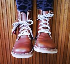 Anthony Osgood-cannon (anthonyosgoodca)