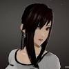 Mar 03, 2021 · a player character (japanese: 3