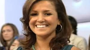 Bizarre Game Show Moments That Caught Us Totally Off Guard