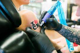 Friends of capitola branch library. I Heart Costa Mesa Art Under The Collar