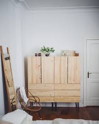 Living Everyone Loves Ivar From Ikea Amazed Amazed Ikea Ivar Home Decor Decor Room