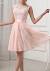 Wedding Guest Dresses To Wear To A Wedding For Teenagers