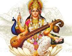 પ્રભુ જ્ઞાની જીવન દે ! (૩)પ્રવીણા કડકિયા | સહિયારું સર્જન – ગદ્ય