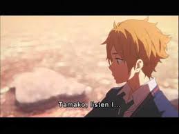 Watch tamako love story (dub) full movies online kissanime. Movie Tamako Love Story Trailer English Subtitles Youtube