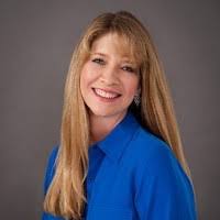 10+ "Dr. Tracey" profiles