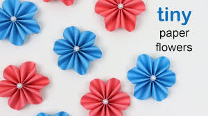 We did not find results for: Diy How To Make Easy Tiny Paper Flowers 3d Simple Flower Making Tutorial Must Watch