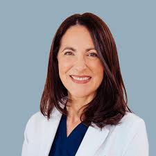 Mary Claire Wellness