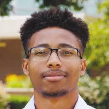 Chesapeake College Foundation Annual Report 2023