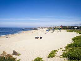 The Best Beaches Near Porto Enjoy Nature At Its Best Beach Beach Photos Porto