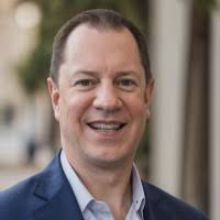 100+ "Geoffrey Schaefer" profiles