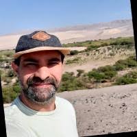 600+ "Fermín González" profiles