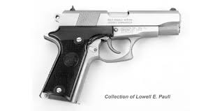 Image result for Dark Gray 1990 Colt