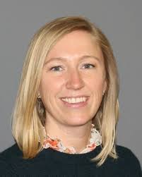 Conquering Medicare Part C's Evolving Landscape: How to Prioritize and  Execute New Strategies