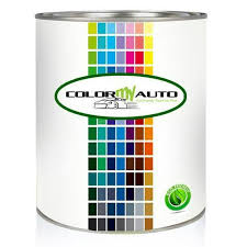 Image result for Bright Silver 2011 200