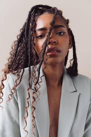 Amber Janea: Movies, TV, and Bio