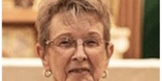 Celeste Keyes's Instagram, Twitter & Facebook