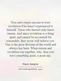 Saying 'i don't trust anyone' to yourself and people in your inner circle doesn't mean you are paranoid. Quotes About Never Trust Anyone 52 Quotes