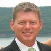 30+ "Steven Andrea" profiles