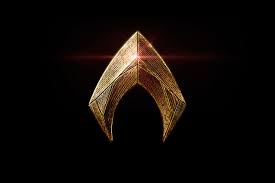 The team was conceived by writer gardner fox during the silver age of comic books. Official Logos For The Justice League Members Revealed Batman News