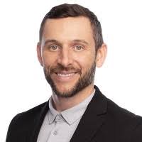 4000+ "_bissonnette" profiles