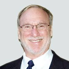 Facility Engineering