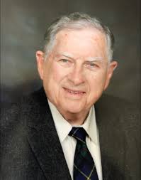 Obituary information for Allen Sill