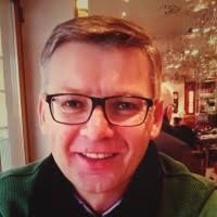 10+ "Erwin Heinrich" profiles