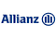 Allianz logo