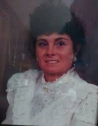 Jan E. Cottle Obituary July 11, 2015