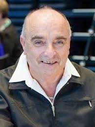 Funeral Notices in Coffs Harbour