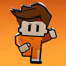 Hacked apk and obb version on phone and tablet. Descargar The Escapists 2 Pocket Breakout Mod Unlimited Energy Apk 1 10 681181 Para Android