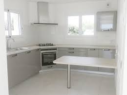 Vous trouverez ici la liste complète des meilleurs artisans cuisiniste à lorient selon les utilisateurs de prontopro. Cuisines Louarn Interieurs