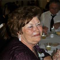 Linda S. Timmons, 69