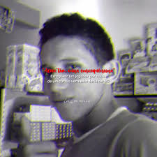 Dois Erros Fatais no Caso Otávio Jordão