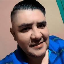 Jorge Luis Masis Montenegro