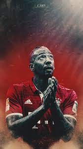 Check spelling or type a new query. Fredrik On Twitter Jerome Boateng Wallpaper Jb17official Bayern