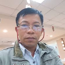 Profile for Eduardo Tingzon Cover Songs