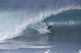 En el debut olímpico del surf, el marplatense de 33 años se quedó en el quinto puesto de la ronda 2 del certamen y fue punto final para su histórica participación. Cinco Minutos Con Lele Usuna Campeon Mundial De La Isa 2016 Surfing Latino